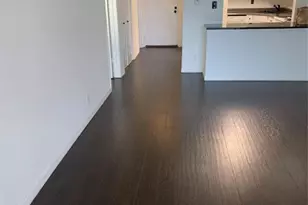 9355 SW 8th St, Boca Raton, FL 33428 - Photo 3