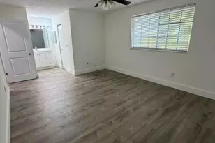 [Address not provided], Cooper City, FL 33330 - Photo 9