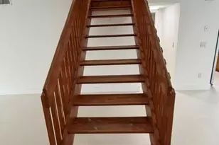 [Address not provided], Cooper City, FL 33330 - Photo 3