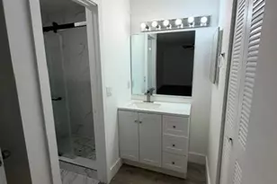 [Address not provided], Cooper City, FL 33330 - Photo 11