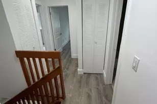 [Address not provided], Cooper City, FL 33330 - Photo 7