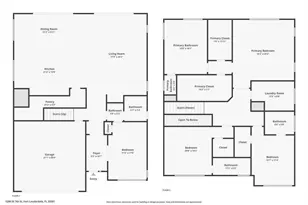 1200 SE 7th St, Fort Lauderdale, FL 33301 - Photo 39