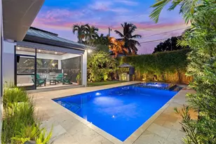 1200 SE 7th St, Fort Lauderdale, FL 33301 - Photo 9