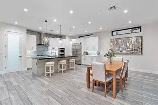 1200 SE 7th St, Fort Lauderdale, FL 33301 - Photo 13