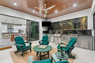 1200 SE 7th St, Fort Lauderdale, FL 33301 - Photo 11