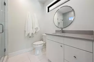 1200 SE 7th St, Fort Lauderdale, FL 33301 - Photo 29