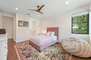 1200 SE 7th St, Fort Lauderdale, FL 33301 - Photo 25