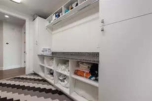 1200 SE 7th St, Fort Lauderdale, FL 33301 - Photo 31