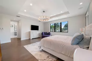 1200 SE 7th St, Fort Lauderdale, FL 33301 - Photo 21