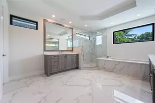 1200 SE 7th St, Fort Lauderdale, FL 33301 - Photo 23