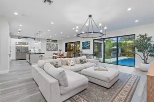 1200 SE 7th St, Fort Lauderdale, FL 33301 - Photo 17