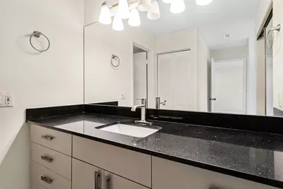 21863 Arriba Real #8d, Boca Raton, FL 33433 - Photo 15