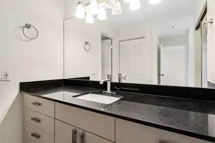 21863 Arriba Real, Boca Raton, FL 33433 - Photo 15