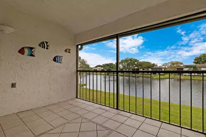 21863 Arriba Real #8d, Boca Raton, FL 33433 - Photo 33