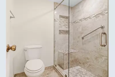 21863 Arriba Real #8d, Boca Raton, FL 33433 - Photo 21