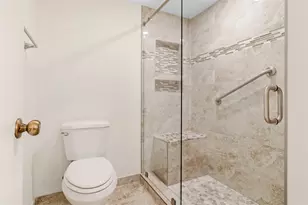 21863 Arriba Real, Boca Raton, FL 33433 - Photo 21