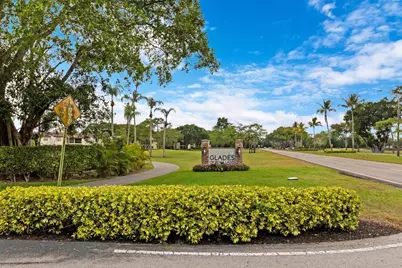 21863 Arriba Real #8d, Boca Raton, FL 33433 - Photo 35