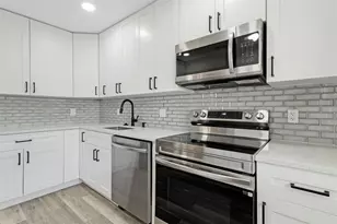 21863 Arriba Real, Boca Raton, FL 33433 - Photo 5