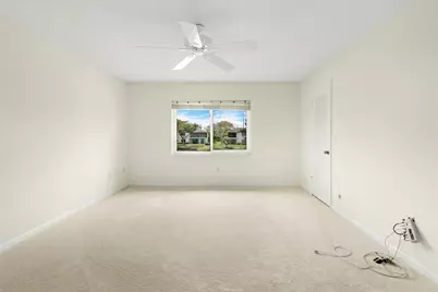 21863 Arriba Real #8d, Boca Raton, FL 33433 - Photo 13