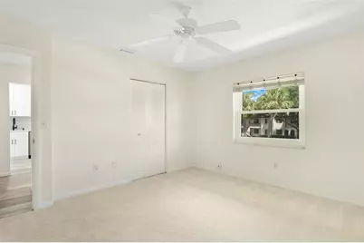 21863 Arriba Real #8d, Boca Raton, FL 33433 - Photo 29