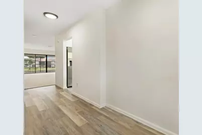 21863 Arriba Real #8d, Boca Raton, FL 33433 - Photo 7