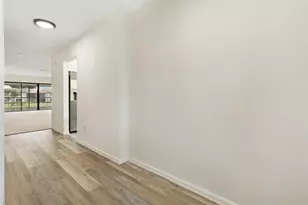 21863 Arriba Real, Boca Raton, FL 33433 - Photo 7