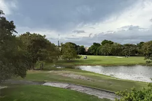 8405 NW 61st St, Tamarac, FL 33321 - Photo 19