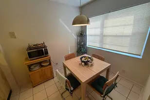 8405 NW 61st St, Tamarac, FL 33321 - Photo 5