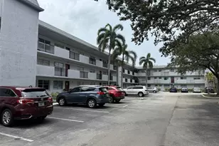 8405 NW 61st St, Tamarac, FL 33321 - Photo 1