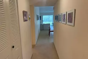 8405 NW 61st St, Tamarac, FL 33321 - Photo 15