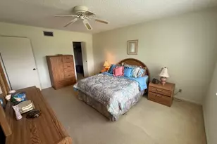 8405 NW 61st St, Tamarac, FL 33321 - Photo 11