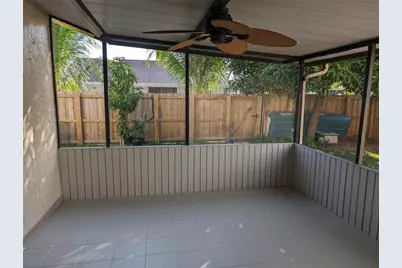 707 SE 3rd Avenue, Dania Beach, FL 33004 - Photo 21