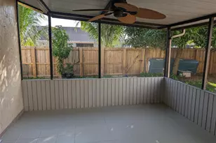 707 SE 3rd Ave, Dania Beach, FL 33004 - Photo 21