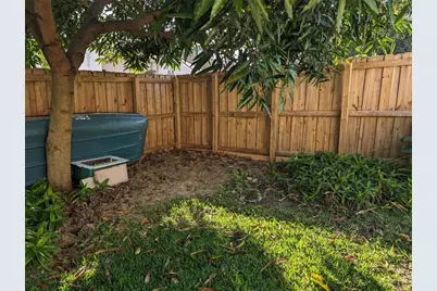 707 SE 3rd Avenue, Dania Beach, FL 33004 - Photo 25