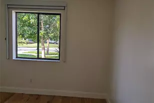 707 SE 3rd Ave, Dania Beach, FL 33004 - Photo 17