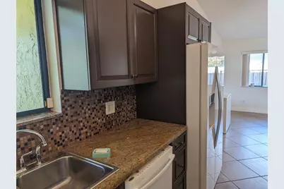 707 SE 3rd Avenue, Dania Beach, FL 33004 - Photo 7