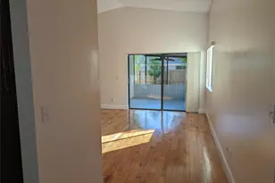 707 SE 3rd Ave, Dania Beach, FL 33004 - Photo 5