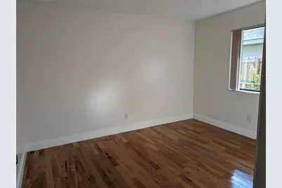 707 SE 3rd Avenue, Dania Beach, FL 33004 - Photo 15