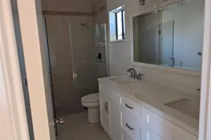 707 SE 3rd Ave, Dania Beach, FL 33004 - Photo 11