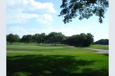 9000 Jacaranda Lane #207, Plantation, FL 33324 - Photo 23