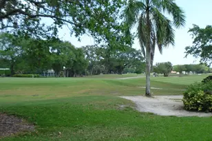 9000 Jacaranda Ln, Plantation, FL 33324 - Photo 3