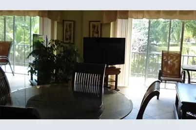 9000 Jacaranda Lane #207, Plantation, FL 33324 - Photo 9