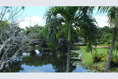 9000 Jacaranda Lane #207, Plantation, FL 33324 - Photo 13