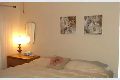 9000 Jacaranda Lane #207, Plantation, FL 33324 - Photo 11