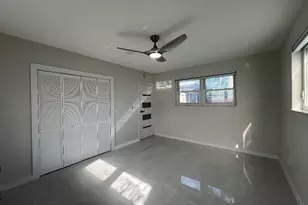1042 Tyler St, Hollywood, FL 33019 - Photo 11
