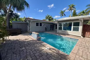 1042 Tyler St, Hollywood, FL 33019 - Photo 15