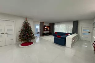 1042 Tyler St, Hollywood, FL 33019 - Photo 5