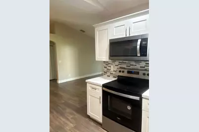 214 Eldron Boulevard, Palm Bay, FL 32907 - Photo 13