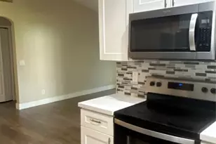 214 Eldron Blvd NE, Palm Bay, FL 32907 - Photo 13