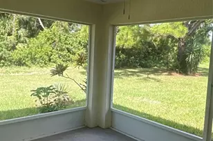 214 Eldron Blvd NE, Palm Bay, FL 32907 - Photo 17